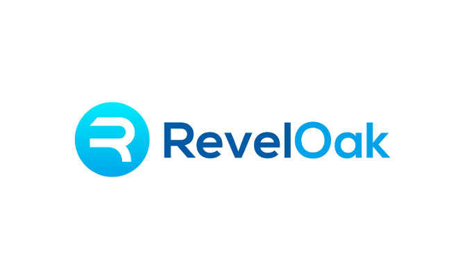 RevelOak.com