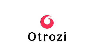 Otrozi.com