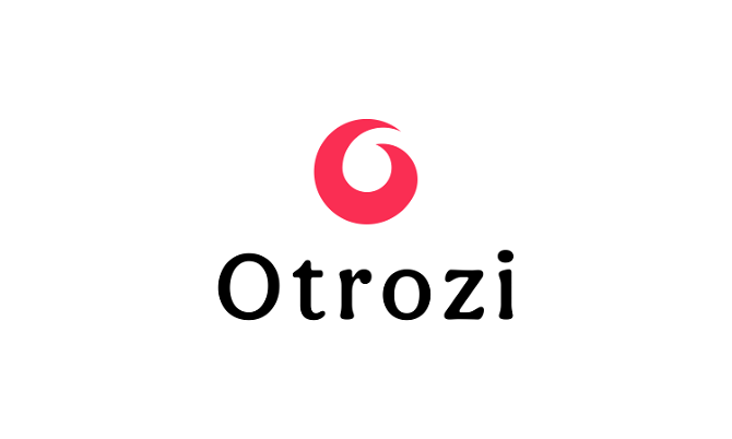 Otrozi.com