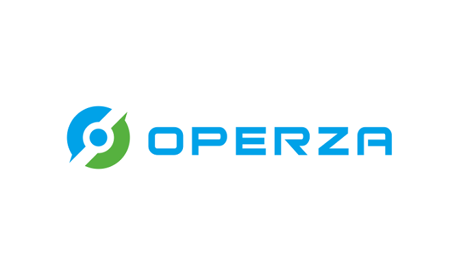 Operza.com