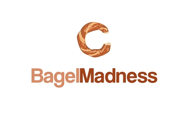 BagelMadness.com