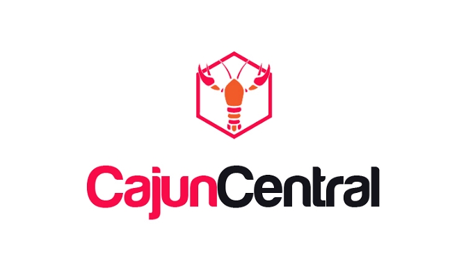 CajunCentral.com