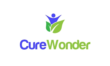 CureWonder.com