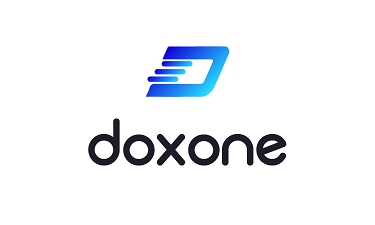 Doxone.com