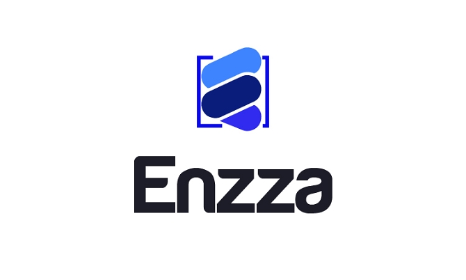 Enzza.com
