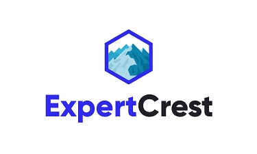 ExpertCrest.com