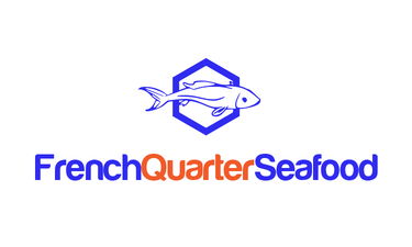 FrenchQuarterSeafood.com