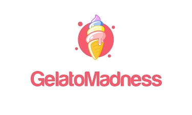 GelatoMadness.com
