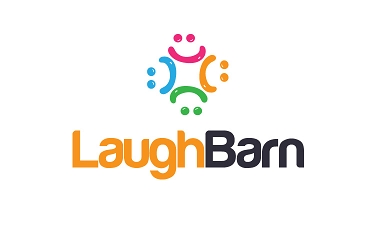 LaughBarn.com