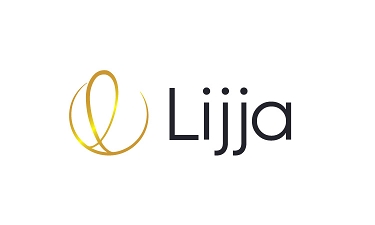 Lijja.com