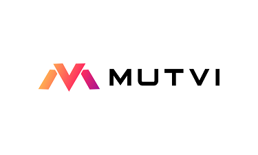 Mutvi.com