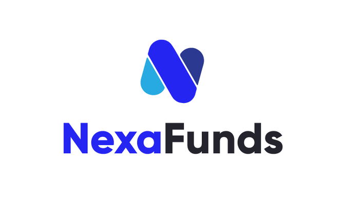 NexaFunds.com