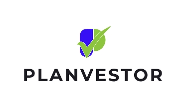 Planvestor.com