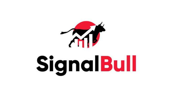 SignalBull.com