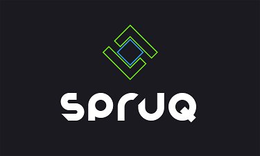 Spruq.com