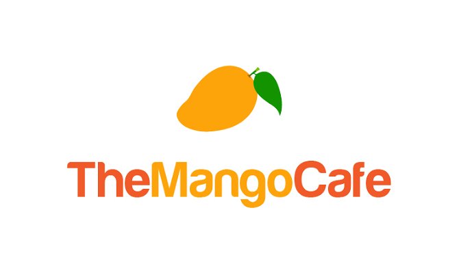 TheMangoCafe.com