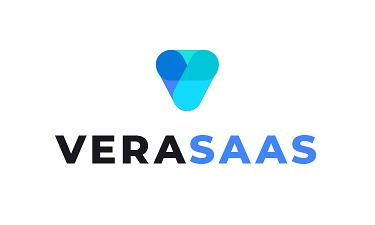 VeraSaas.com