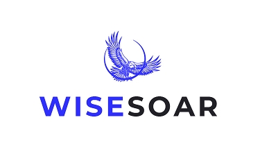 WiseSoar.com