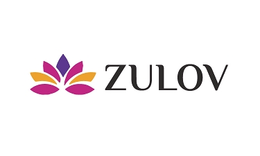 Zulov.com