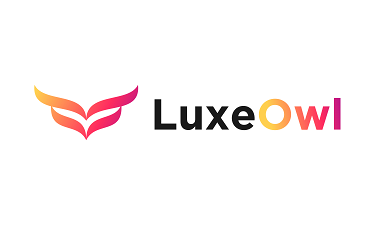 LuxeOwl.com