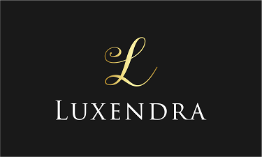 Luxendra.com