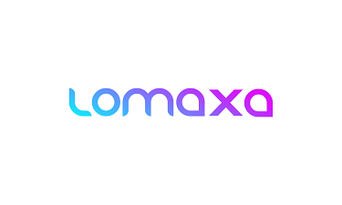 Lomaxa.com