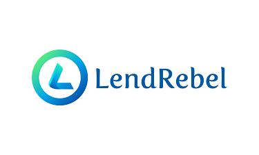 LendRebel.com