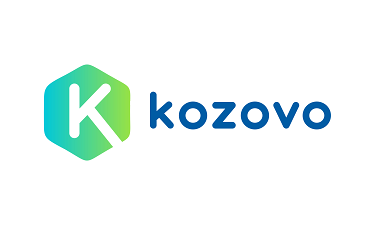 Kozovo.com