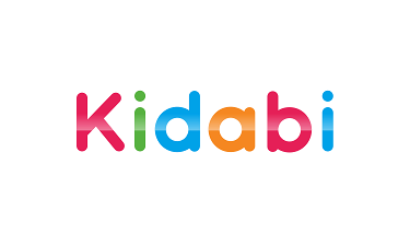 Kidabi.com