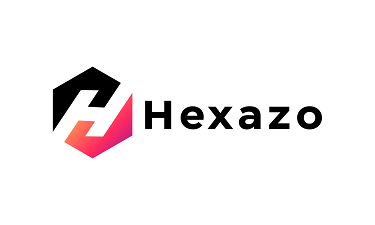 Hexazo.com