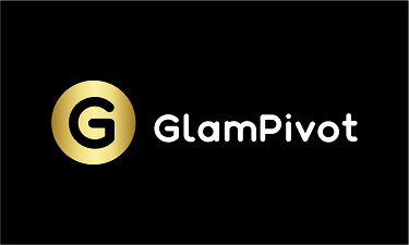 GlamPivot.com