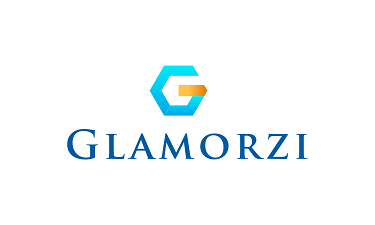 Glamorzi.com