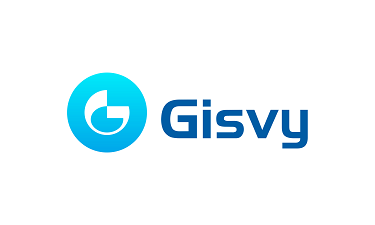 Gisvy.com