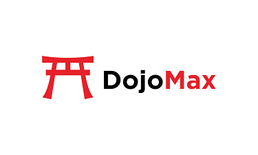 DojoMax.com