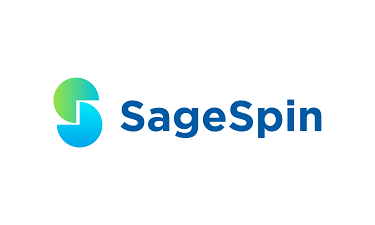 SageSpin.com