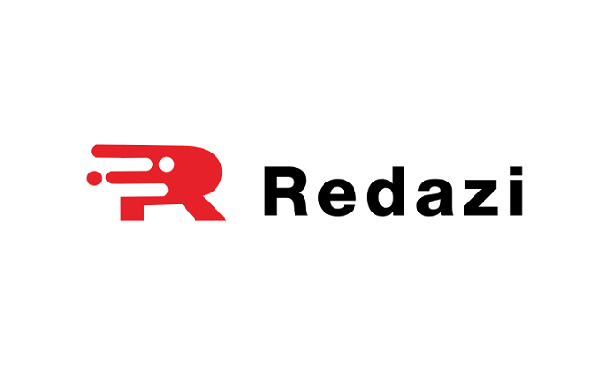 Redazi.com