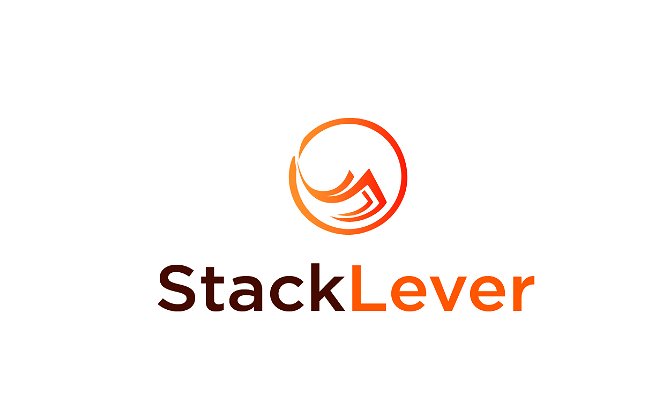StackLever.com