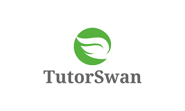 TutorSwan.com