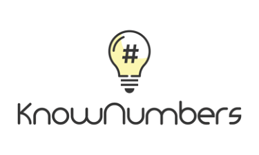 KnowNumbers.com