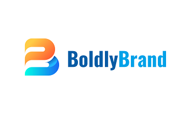 BoldlyBrand.com