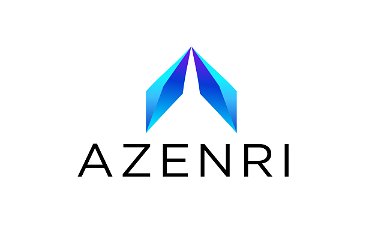 Azenri.com