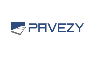 Pavezy.com