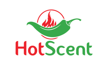 HotScent.com