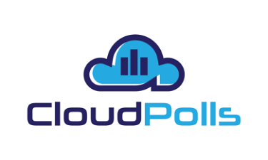 CloudPolls.com