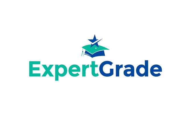 ExpertGrade.com