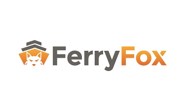 FerryFox.com