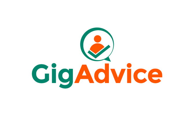 GigAdvice.com