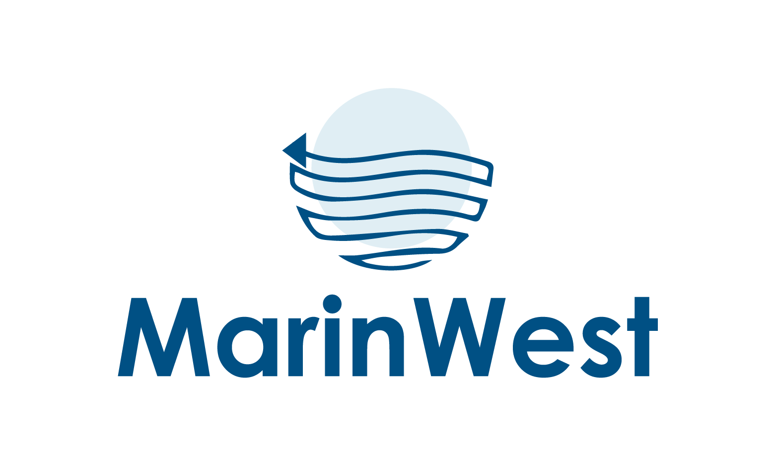 MarinWest.com - Creative brandable domain for sale