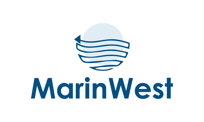 MarinWest.com