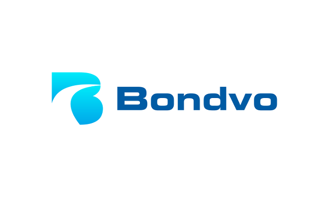 Bondvo.com